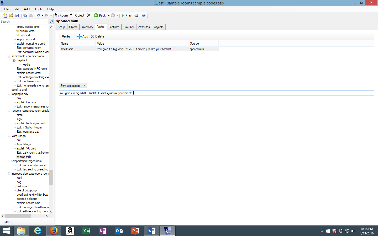 Screenshot 2016-04-13 22.18.58.png